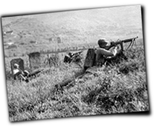 GFX_report_event_SZC_sichuan_soldiers_2