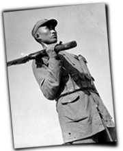 GFX_report_event_SZC_sichuan_soldiers_3