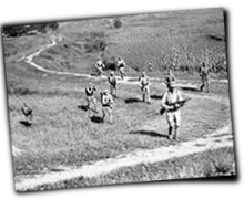 GFX_report_event_SZC_sichuan_soldiers_4