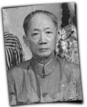 GFX_report_event_SZC_xiong_kewu_4