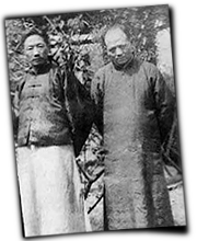 GFX_report_event_SZC_xiong_kewu_dan_maoxin