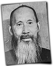 GFX_report_event_SZC_zhang_lan_1