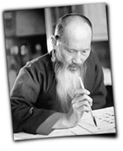 GFX_report_event_SZC_zhang_lan_2