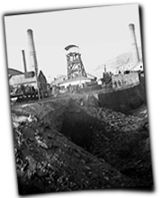 GFX_report_event_SHX_daotong_mining