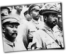 GFX_report_event_SHX_feng_and_yan_2