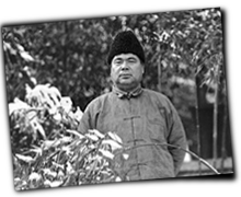 GFX_report_event_SHX_feng_nature