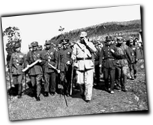 GFX_report_event_SHX_feng_soldiers