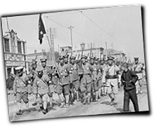 GFX_report_event_SHX_guominjun_soldiers_2