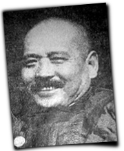 GFX_report_event_SHX_jing_yuexiu