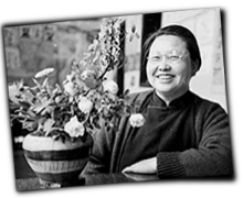 GFX_report_event_SHX_li_dequan