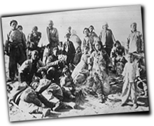 GFX_report_event_SHX_shaanxi_poor