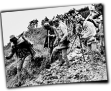 GFX_report_event_SHX_shanxi_new_army