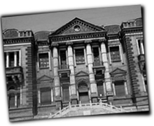 GFX_report_event_SHX_shanxi_provincal_bank