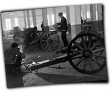 GFX_report_event_SHX_taiyuan_arsenal_2