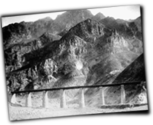 GFX_report_event_SHX_tongpu_railway