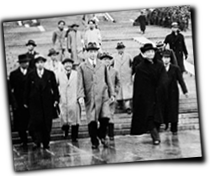 GFX_report_event_SHX_wang_walking