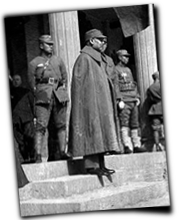 GFX_report_event_SHX_yan_coat