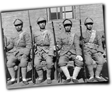 GFX_report_event_SHX_yan_troops