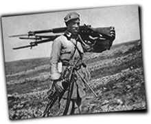 GFX_report_event_YUN_NRA_soldiers_1