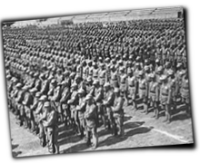 GFX_report_event_YUN_NRA_soldiers_2