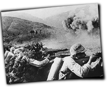 GFX_report_event_YUN_NRA_soldiers_3