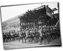 GFX_report_event_YUN_NRA_soldiers_parade