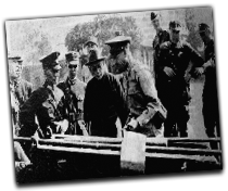 GFX_report_event_YUN_Artillery