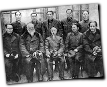 GFX_report_event_YUN_CDL_left_zhang_bojun_shen_junru_tan_pingshan_cai_tingkai