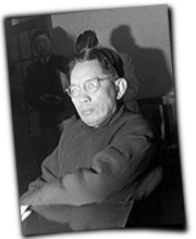 GFX_report_event_YUN_CHI_zhang_bojun