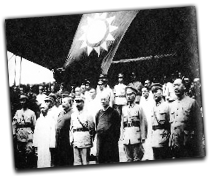 GFX_report_event_YUN_KMT