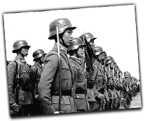 GFX_report_event_YUN_KMT_Army