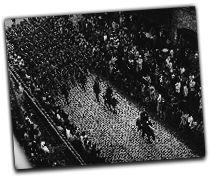 GFX_report_event_YUN_KMT_Parade