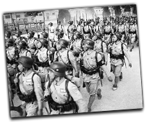 GFX_report_event_YUN_KMT_march