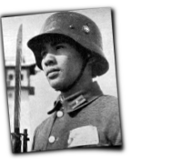 GFX_report_event_YUN_KMT_soldier