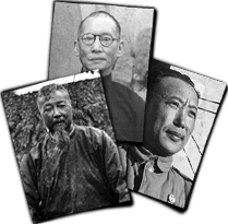 GFX_report_event_YUN_KMT_yunnan_governors