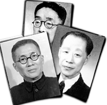 GFX_report_event_YUN_QIE_political_science_economists