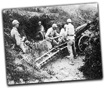 GFX_report_event_YUN_artillery_fire