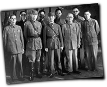 GFX_report_event_YUN_chen_chen_and_squad