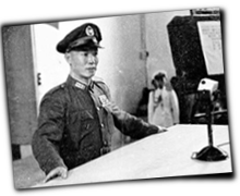 GFX_report_event_YUN_chen_cheng_speech_5