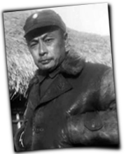 GFX_report_event_YUN_chen_yi