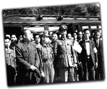 GFX_report_event_YUN_gathering