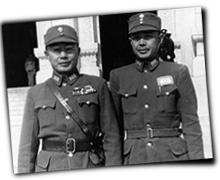 GFX_report_event_YUN_he_yingqin_chen_mingren