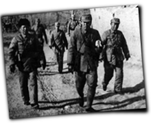 GFX_report_event_YUN_hu_ruoyu_2