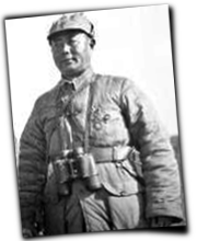 GFX_report_event_YUN_hu_ruoyu_3