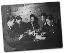 GFX_report_event_YUN_intellectuals