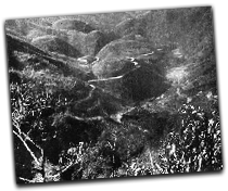 GFX_report_event_YUN_landscape