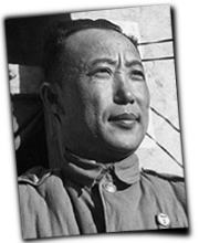 GFX_report_event_YUN_li_mi