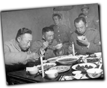 GFX_report_event_YUN_li_mi_2