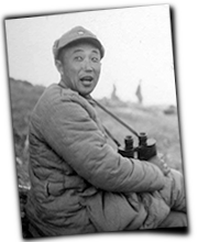 GFX_report_event_YUN_li_mi_3