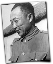 GFX_report_event_YUN_li_mi_4